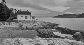 Tadoussac   |   28  /  42    |